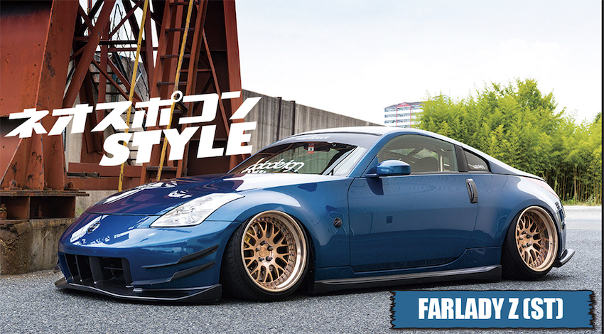 1ユーロ 装飾的なデザイン aca659a45223156c5e3fd7cd83db57