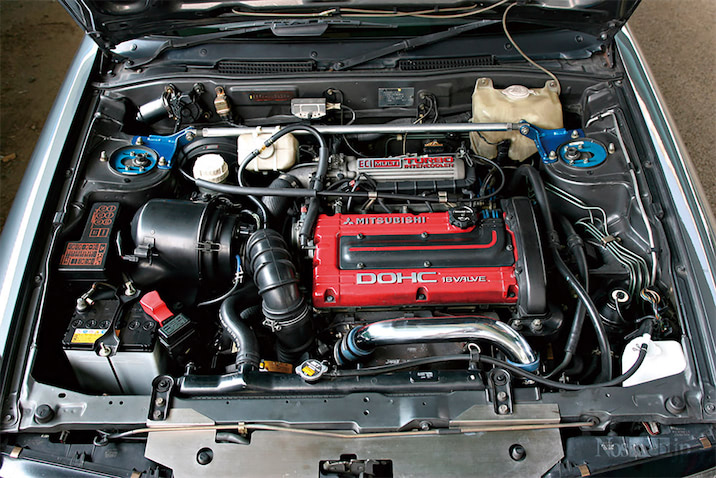 ランエボ1.2.3 ギャランE39A DOHC 16バルブ エンジンタペット ランエボ1.2.3 ギャランE39A DOHC 16バルブ エンジンタペット