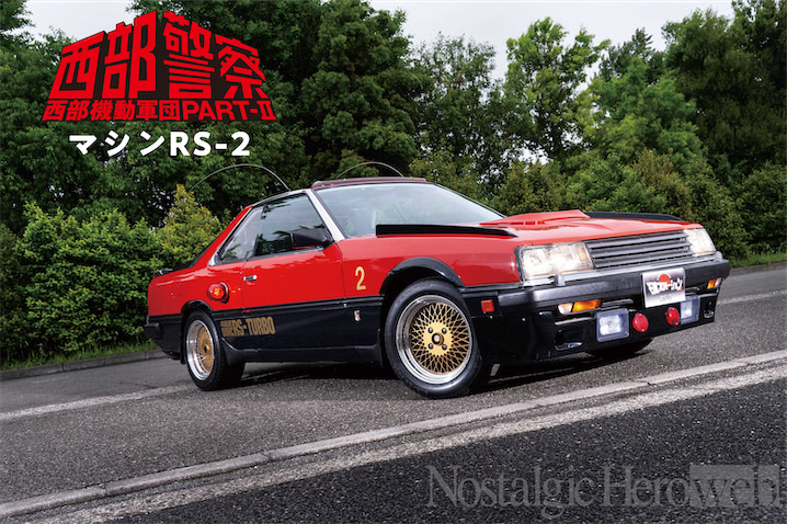 6495158728b39653d74710b194ff69