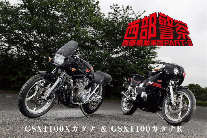 83fbfdcb1d48d871feeb69c3b54342