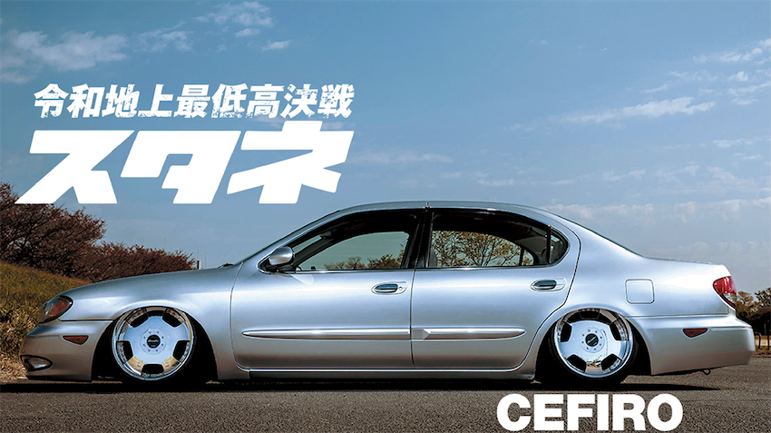 fb8631f45452041e5c970cc06b0060