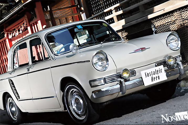 1fcf04f81354375a47918b1dc5104a