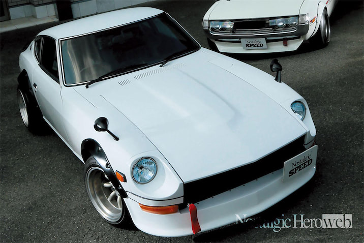 51741904bc96aaeb5efd63cf024740