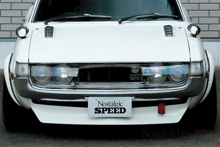 3cd74787b9ef3c27a347fb2b01b7f7