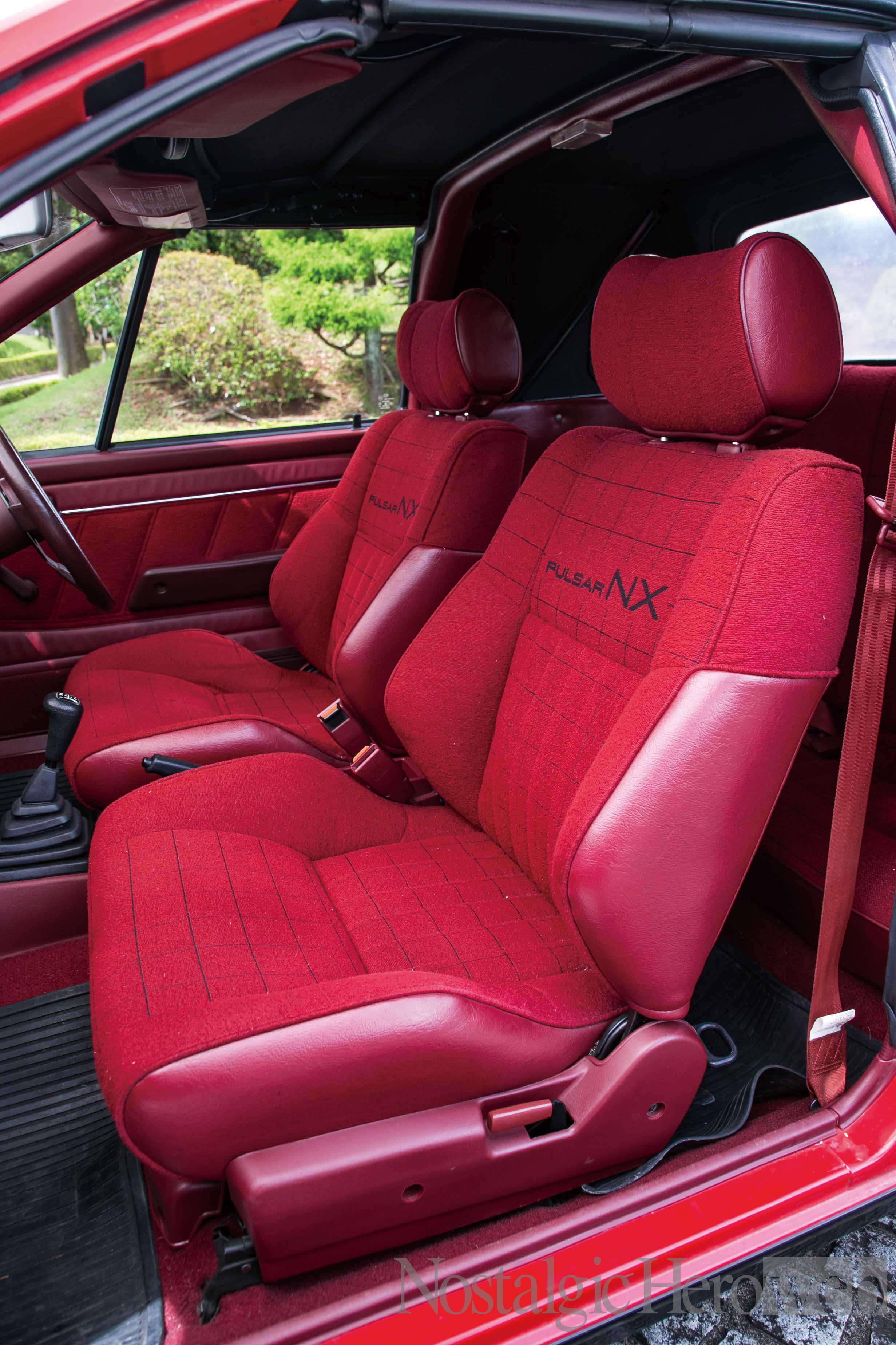 ハチマル de オープンスタイル【2】販売台数はわずか100台限定