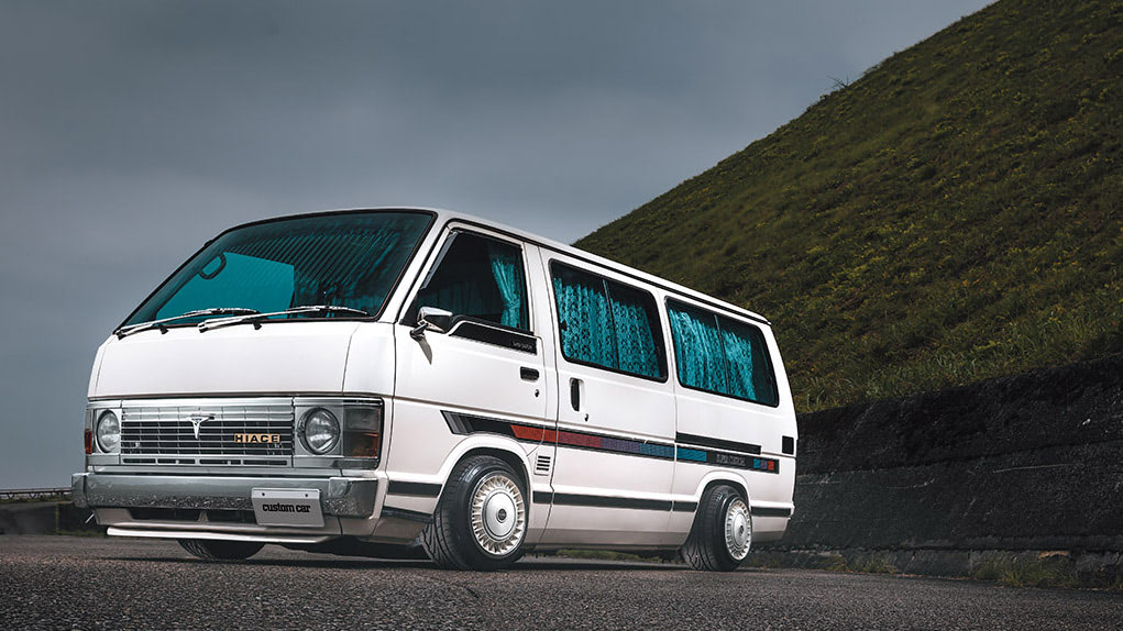 そうま様 ハイエース50% fce4afc3f56c44bff9419342884c4f