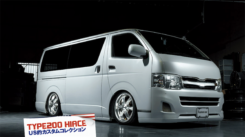 f3399636ea68d9568d80133b4298c5