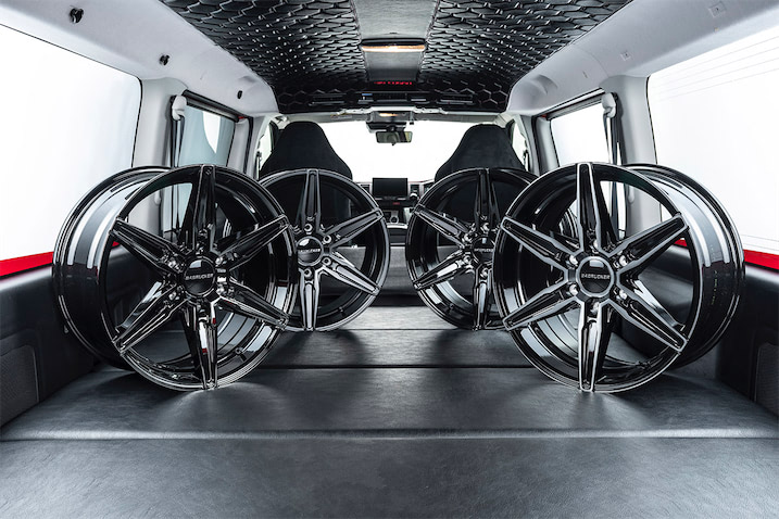 3447b7753c18830cce97899c0f4df6