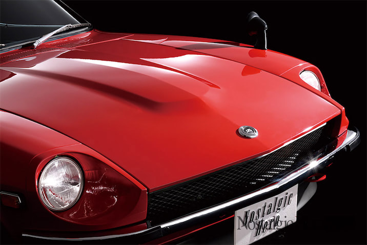 6510fb0a2ca3d0ed5f11e831b26ed9