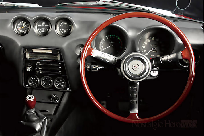 547208e4f75f2e01ca01799c71e90e