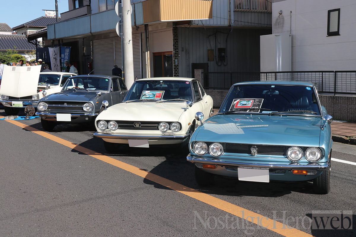 バットボーイオート🇯🇵 | z31 街道レーサー シャコタン #nissan