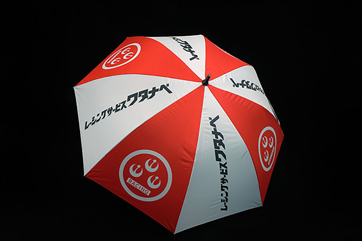 ワタナベさま専用 ☆NEW Z (RZ34) ☆ | レーシングサービスワタナベ