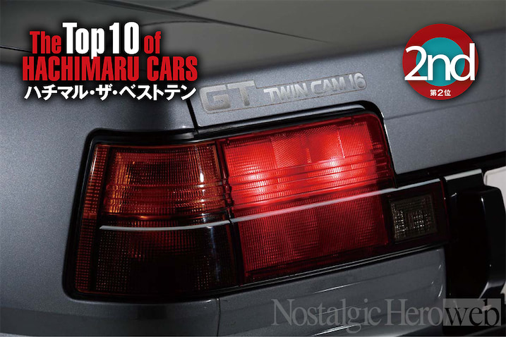 97cccf906665a81933a7ab82183308