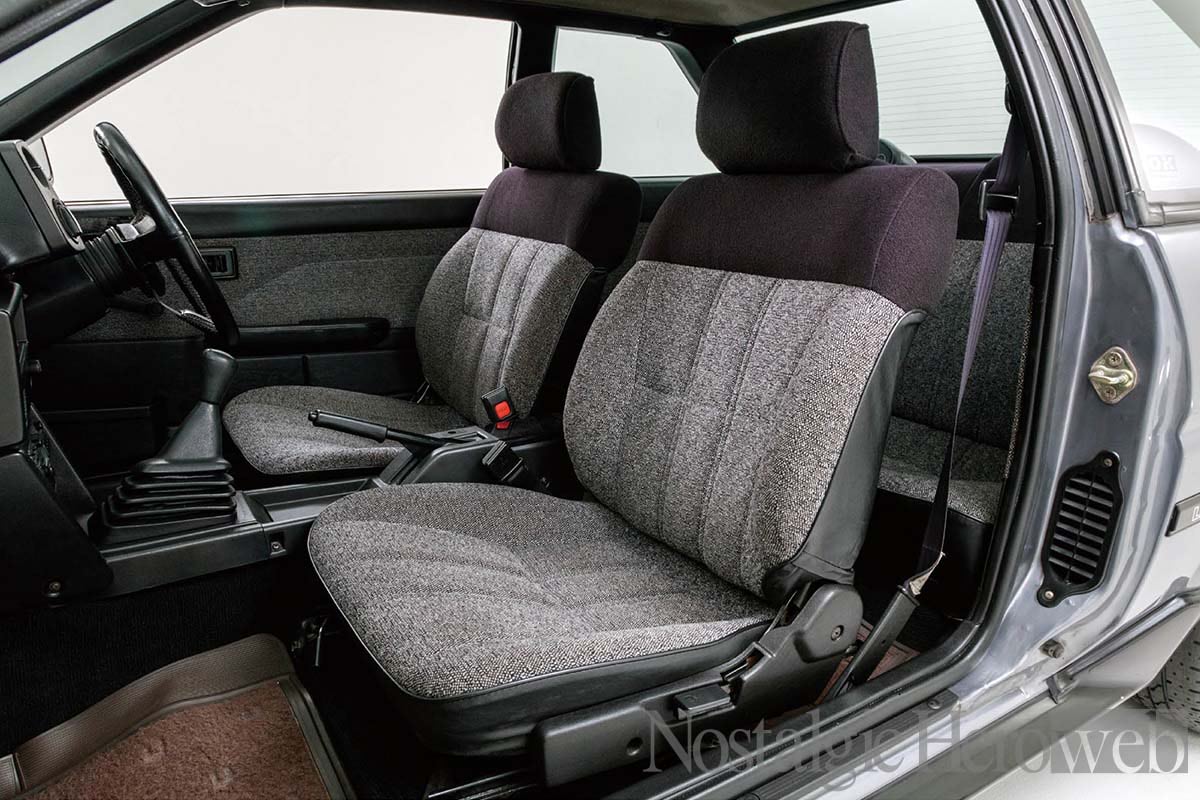AE86 当時物 レビン トレノ 内装 外装 部品 いろいろ ジャンク品