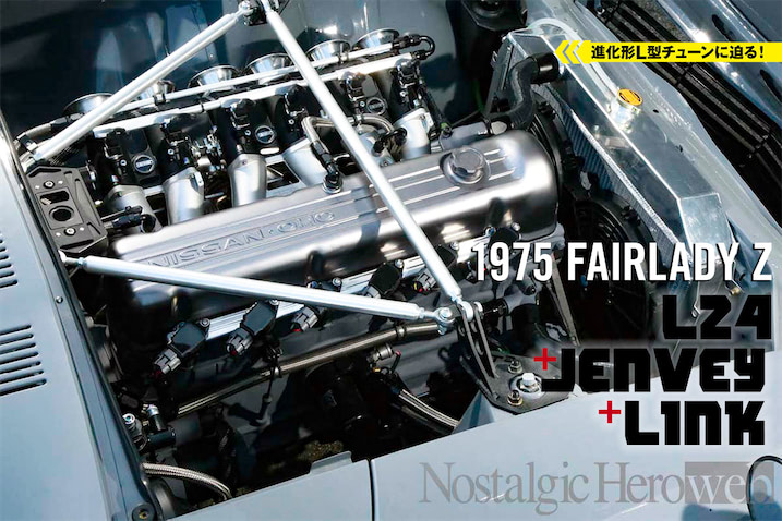 511841401db9691dc30002cd92167a