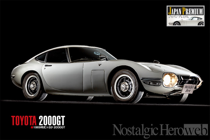 4d7bd1d0cd12949646c71882e6f212