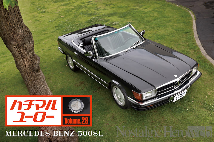 9f8ce85028f7db1d374af6af29eb58