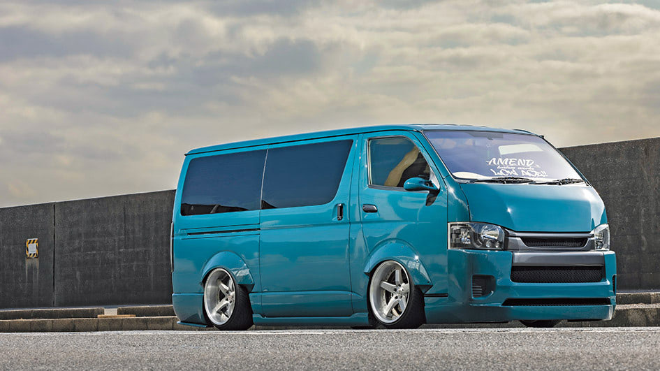 200系リニューアル車 基本と増結フルです。 JR 14-200系客車 (ムーンライト九州) 基本セット (4両セット