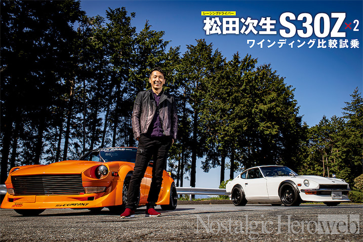 14585c11411e80381718d7cb5405c1