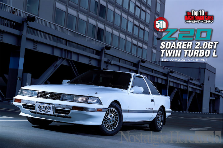a17a183de36910fac0b5ec7301715f