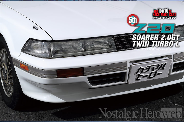 abe53219f3e73a487737ee15f2136c