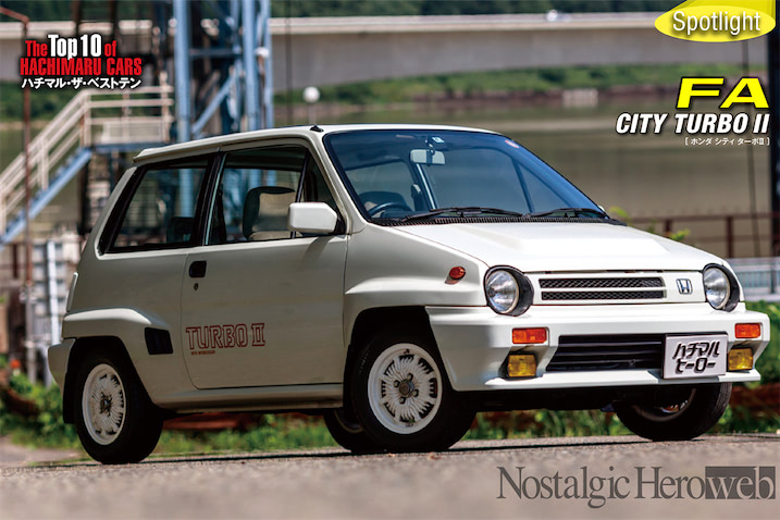 1def67eb8993bf671621fa1e72b94c