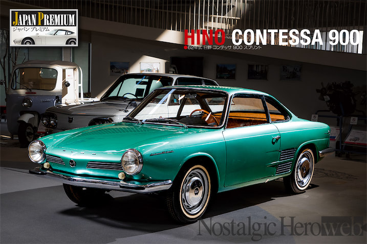 25f5b674279cea417ea272dafc4b59