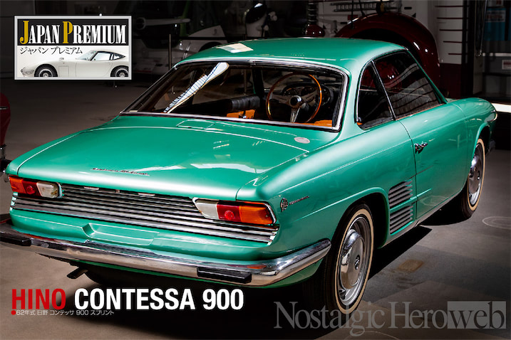 5056527dccb4aa4df97ec752914cb5