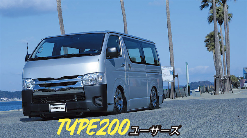 0c452e3cea4e69e6e876f6db3a432a