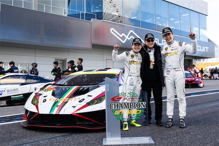 くるまにあ　20号から88号 くるまにあ 20号から88号 くるまにあ 20号から88号 くるまにあ 20号