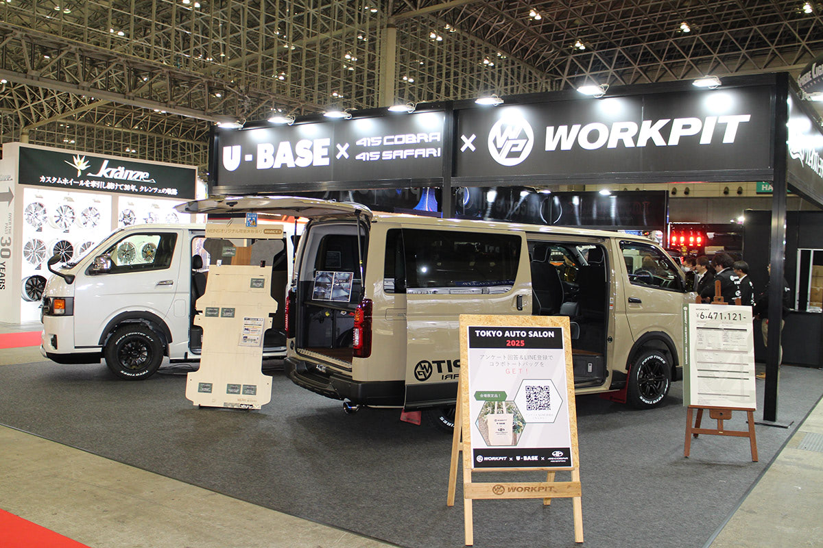 【カスタム依頼品】3点おまとめ製作　専用出品となります じゅーす様 リクエスト 3点 まとめ商品 3点まとめ 専用 ZX様