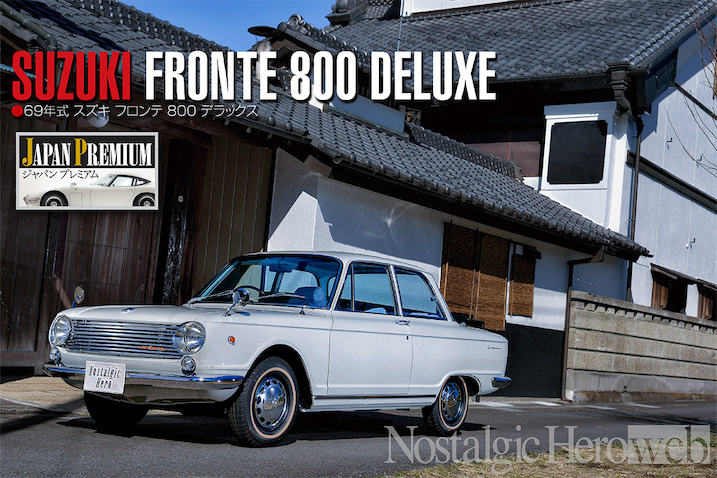 419adced7c7ed030d1649bd7b0faca