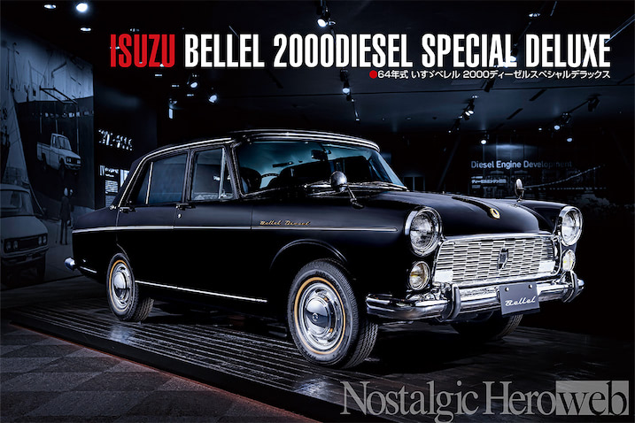 a0e038bb06ca4f0c8f65dfa97d41d9