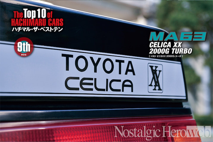 175c53a3521c5c7e37ca8b748406be