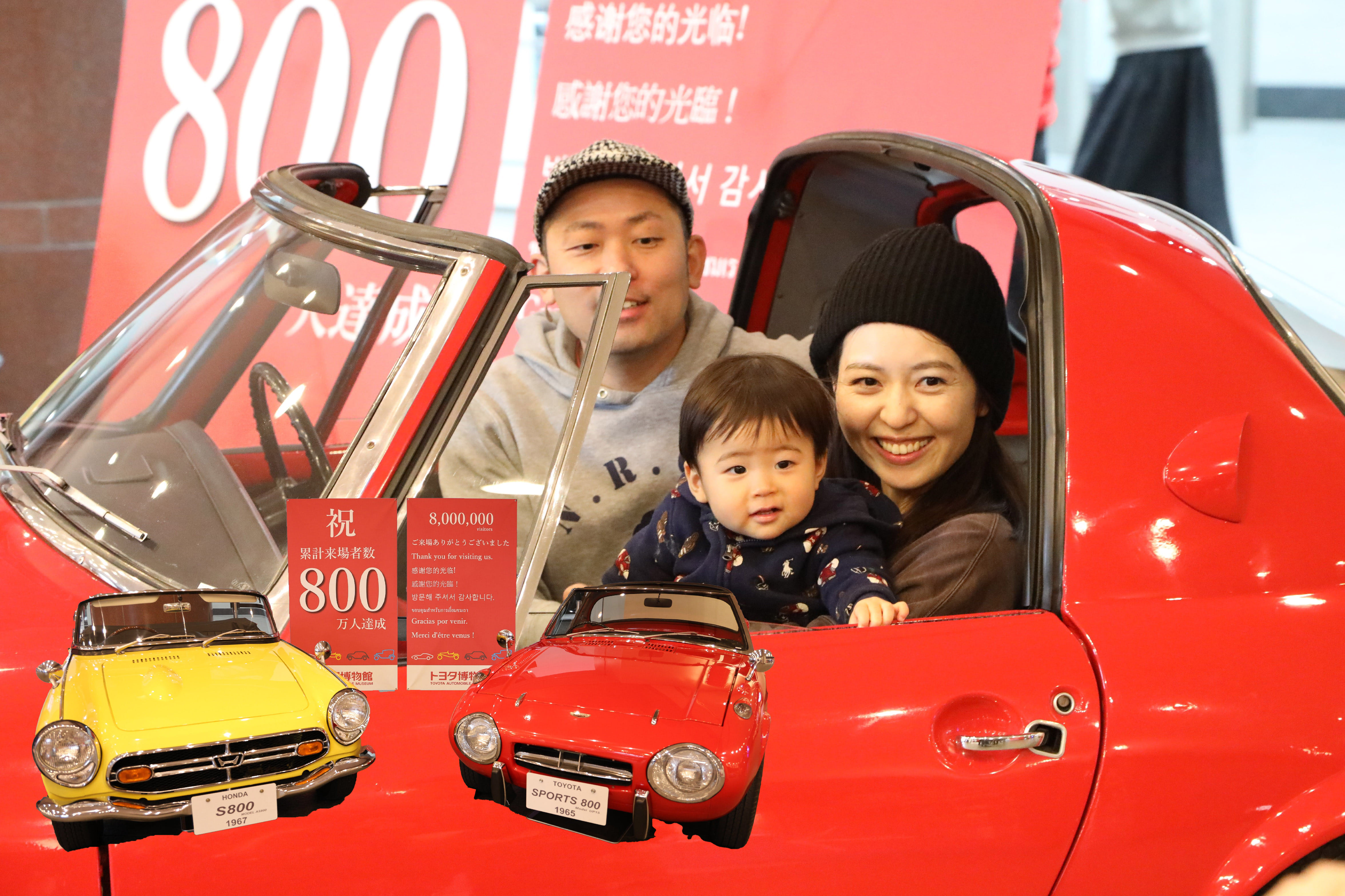 武者小路実篤　生誕125周年記念　ガーベラと柿　額装 絵画も残した文豪・武者小路実篤。作品は小説同様、人間讃歌に溢れる