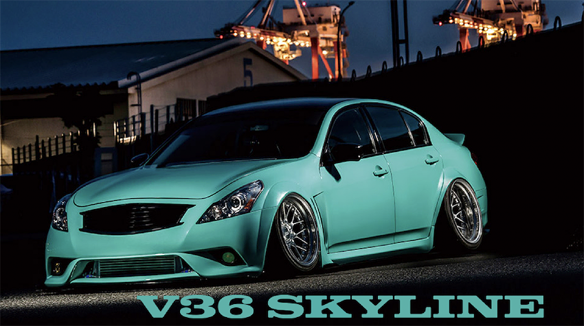 714a215bb505fa91f10f6a409c0a64