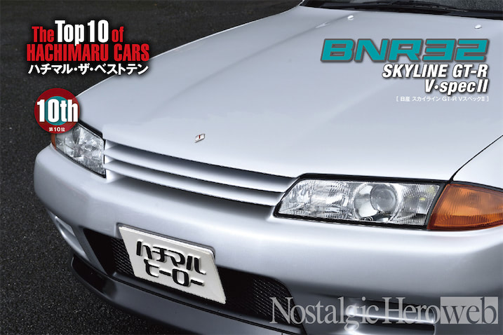d5dc29e48723cfbac0cc2307620ca3 