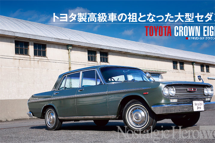 52e2bd52db46cef1fbd2f5aef74965 52e2bd52db46cef1fbd2f5aef74965