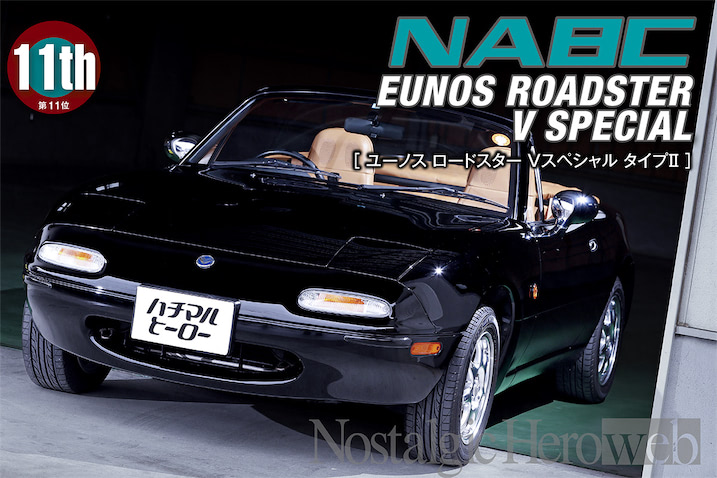 678b0d3484eb0a987a7e5dcd01dfd3