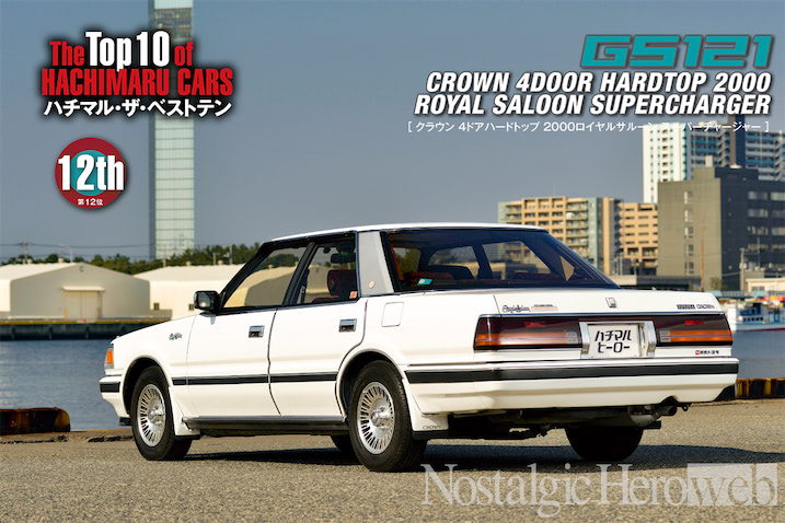 クラウン 3e2ac150ba5e564dfe7003008eeaf6