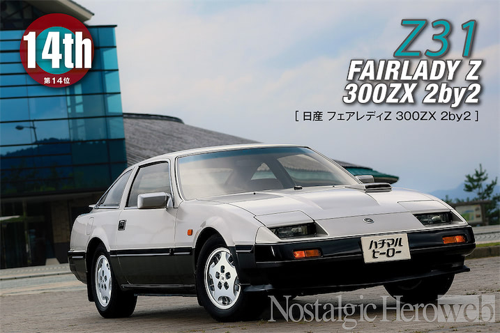 384a7ef67bb86b6722fd9804c6d25a