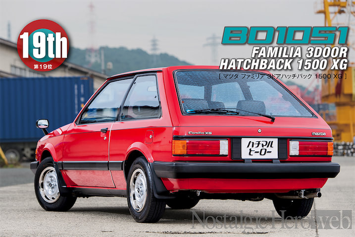 a66b1ba4b508d4316d46e276a0c334