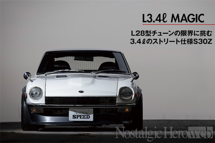 52bafa49b078d116bb680dc8174e92