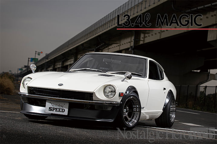 1c886d71f4de6d644ce6b3ad5d6224