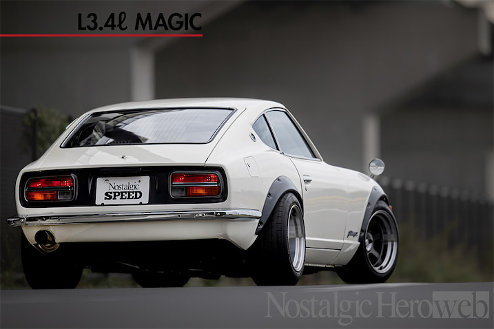 d5f2bc0b058aaeea04f26337689837