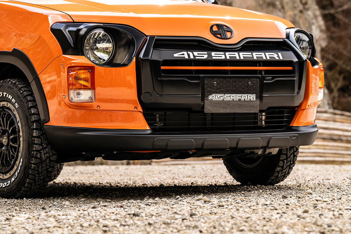 ☆スピスタ☆XRG　ブラポリ　プロボックス・コンパクトカー　205/40R17　４本　R17564 プロボックス（トヨタ）の中古車を探すならグーネット