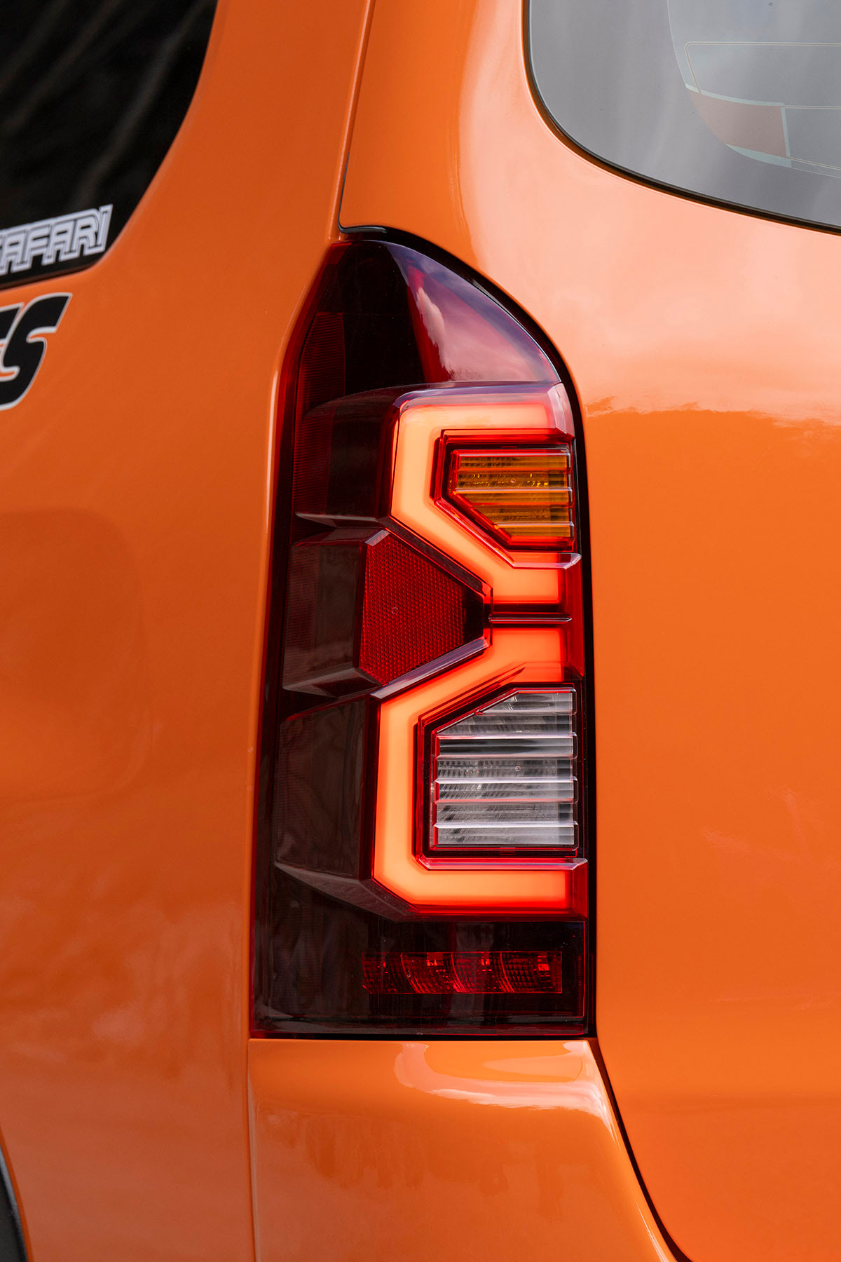 f14ffb892ebc397a570e5d5bf5e913