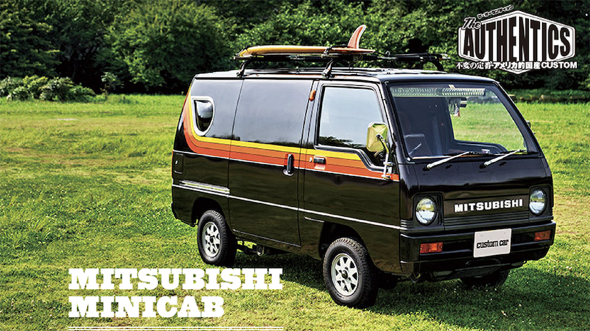 8cc2e46737e2c0f709aeabf1aa2fb7