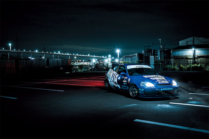 dfa050ce15130a7d753da8e920eab9