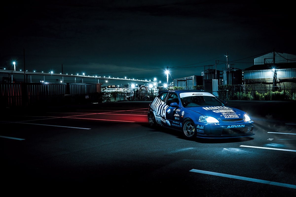 紫パフェ＊エンブレム神葉コレクション Dx Legend Rider Capsem Set 01